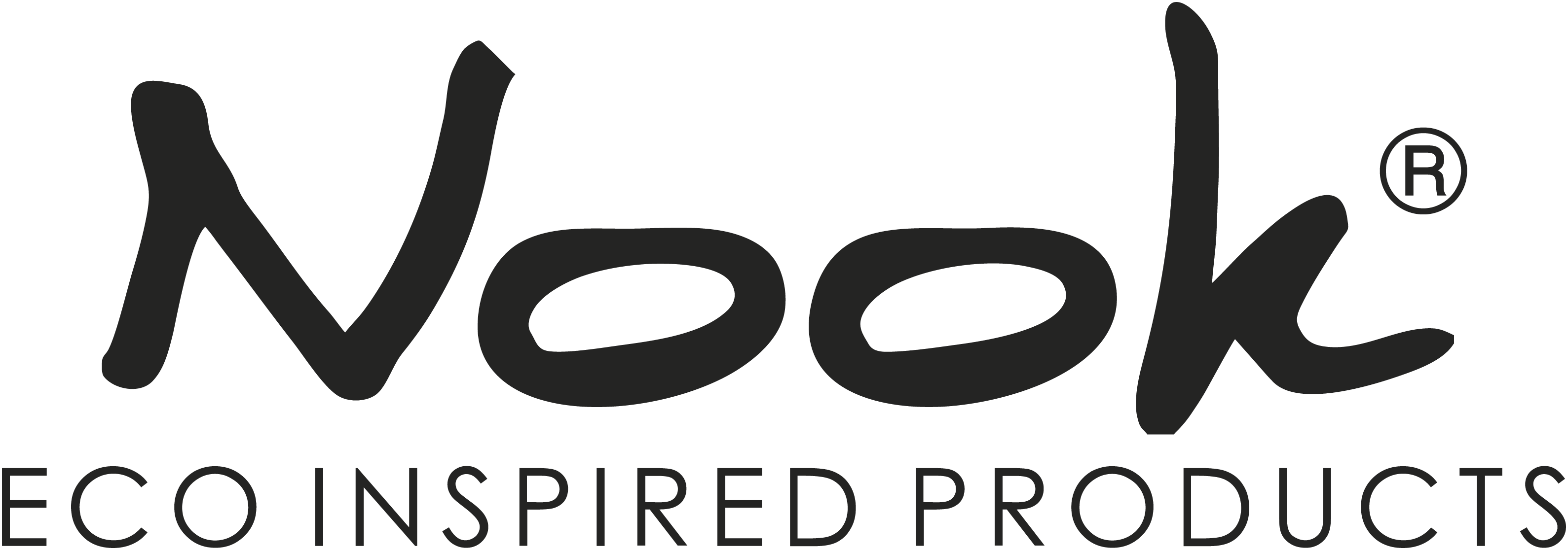 logo nook